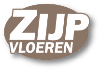 Zijp Vloeren